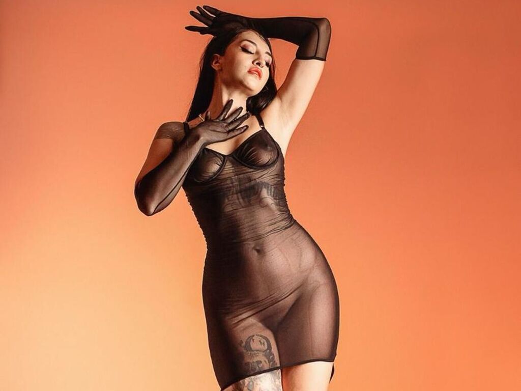 JulietaDawson